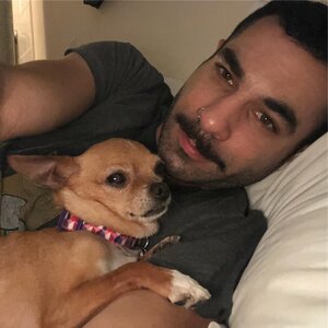 Idan Matalon and Chiquis 58787537.jpg