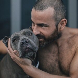 Joel Mejia Smith and Jade 2 1_1280.jpg