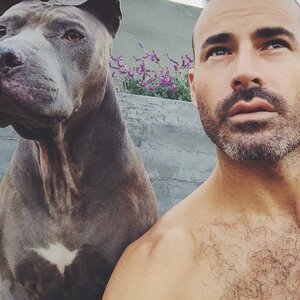 Joel Mejia Smith and Jade 3 4krC2u1thdep6o1_1280.jpg