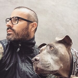 Joel Mejia Smith and Jade 4 34pXW1thdep6o1_1280.jpg