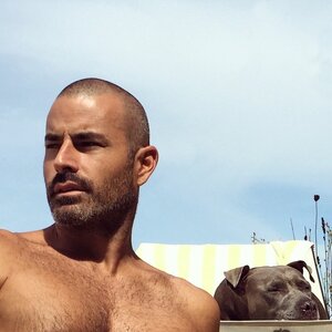 Joel Mejia Smith and Jade 5 2wotL1thdep6o1_1280.jpg