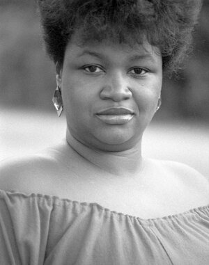 licensed-image (7).jpeg