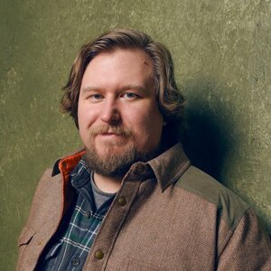 Michael Chernus.jpeg