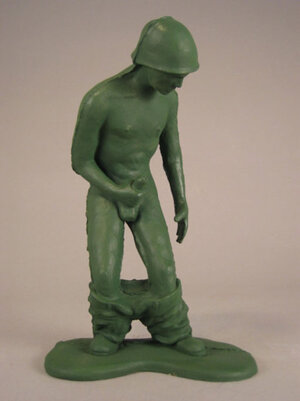 boitoys 0001 JO tumblr_lviogrHzrc1r3506ho1_400.jpg