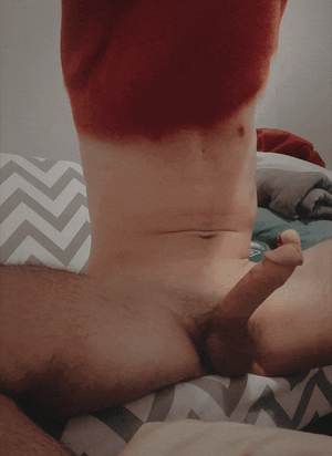 IMG_6487.gif IMG_6487.gif