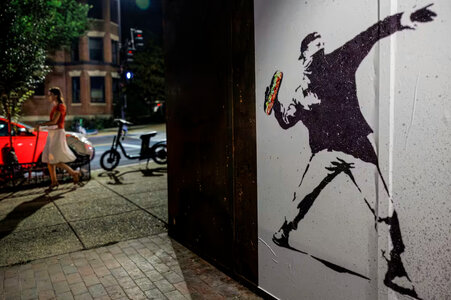 Sandwichguy-1.jpg Sandwichguy-1.jpg