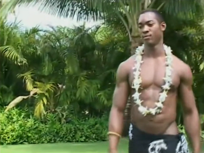 Marc 1.png Marc 1.png