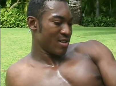 Marc 6.png Marc 6.png