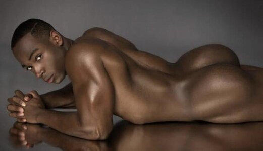 IMG_3394.jpeg IMG_3394.jpeg