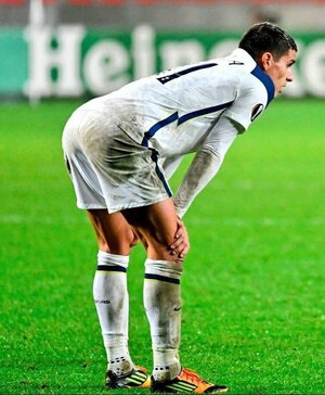 Erik Lamela (Tottenham).jpeg
