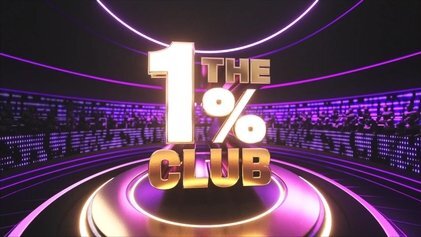 The_1%_Club_FOX_titlecard.jpg