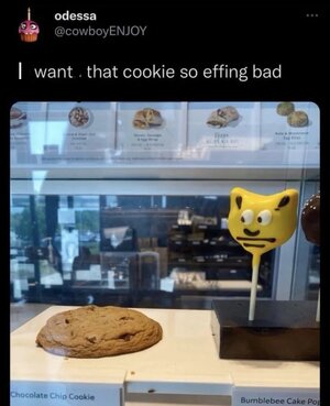 20251106_214618.jpg 20251106_214618.jpg