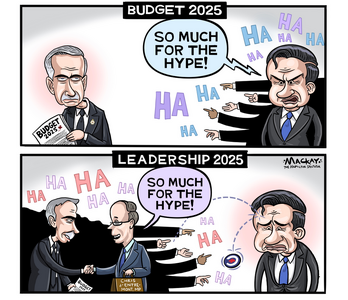 Screenshot 2025-11-06 at 13-29-25 Latest Cartoons - Page 2.png