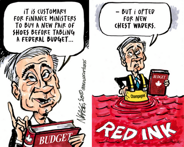 Screenshot 2025-11-06 at 13-27-36 Latest Cartoons - Page 2.png