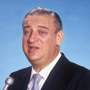 rodney-dangerfield-gettyimages-143481093.jpg