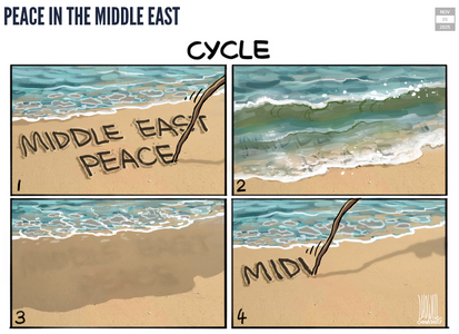 Screenshot 2025-11-06 at 13-25-13 Cagle.com.png