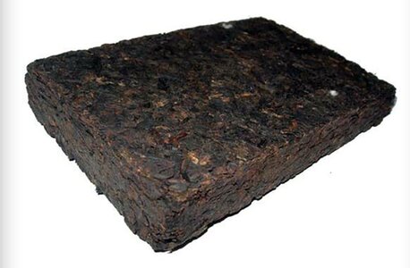 black_tea_brick-1.jpg