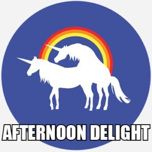 afternoon-delight-300x300.jpg