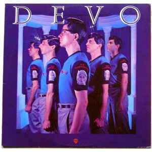 Devo___New_Tradi_4dc87f12c151d.jpg