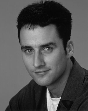 licensed-image (6).jpeg