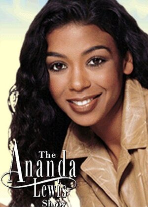 ananda-lewis-show-poster-400x560.jpg
