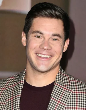 Adam_DeVine.webp