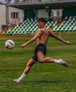 Karizma seviyesi___ 😻❤️_🔥❤️_🩹🫀.jpeg