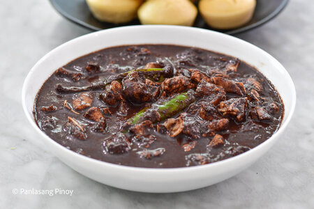 How-to-Cook-Dinuguan.jpg