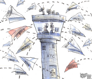 Screenshot 2025-11-08 at 07-36-11 Opinion Matt Davies cartoon on air traffic control and the g...png