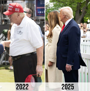 Donald-Trump-weight-loss-2022-2025.jpg