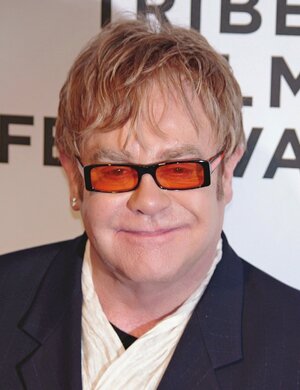 Elton_John_2011_Shankbone_2_(cropped).jpeg