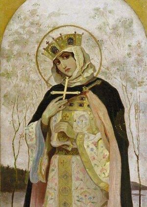 St_Olga_by_Nesterov_in_1892_(cropped).jpg