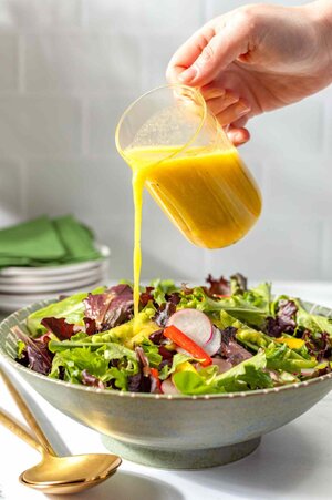 Simply-Recipes-Ginger-Dressing-LEAD-3-e33db77c12b74bae8143d48c57b2a538.jpg
