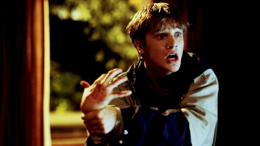 Devon-Sawa-Idle-Hands.jpg