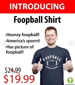 Screenshot_20251108_235900_Samsung Internet.jpg