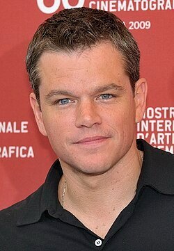 Matt_Damon_2009_Venice_Film_Festival.jpg