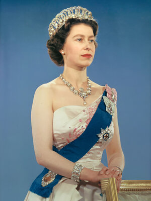 Queen_Elizabeth_II.jpg