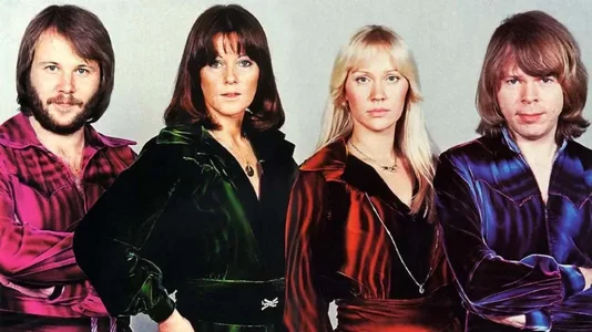 ABBA-768x432.webp