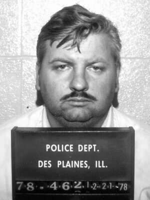 John_Wayne_Gacy_1978_mugshot.jpg