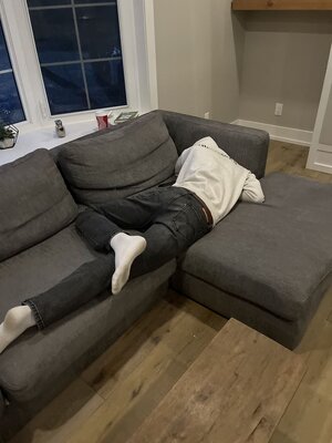 Sleeping Essentials.jpeg