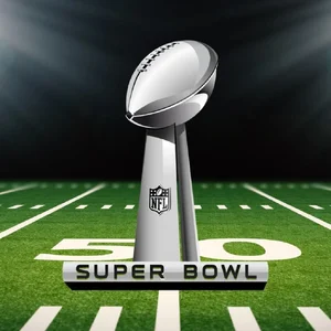 about-the-super-bowl-1024x1024.jpg.webp
