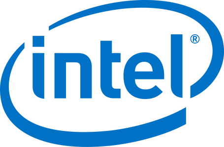 Intel_logo_(2006-2020).svg.png