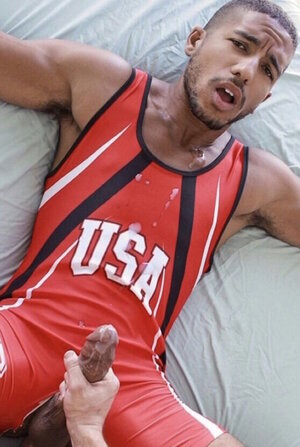 red 0001 handjob.jpg