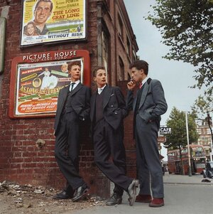Teddy Boys.jpeg