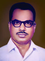 Nandanar_Malayalam_author.jpg