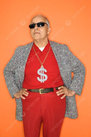 pngtree-man-wearing-money-sign-studio-shot-sugar-daddy-logo-photo-picture-image_2916574.jpg