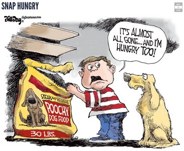 Screenshot 2025-11-09 at 13-58-08 Cagle.com.png