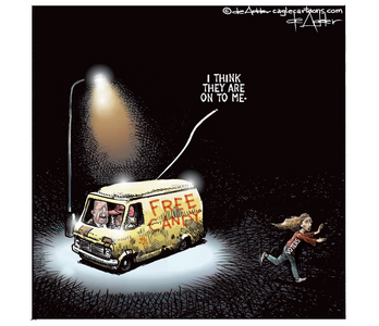 Screenshot 2025-11-09 at 13-59-14 Latest Cartoons - Page 2.png