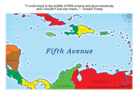 Screenshot 2025-11-09 at 13-56-48 The nation’s cartoonists on the week in politics - POLITICO.png