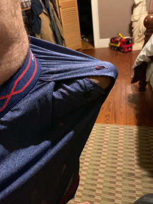 blue 0002 tenting.png